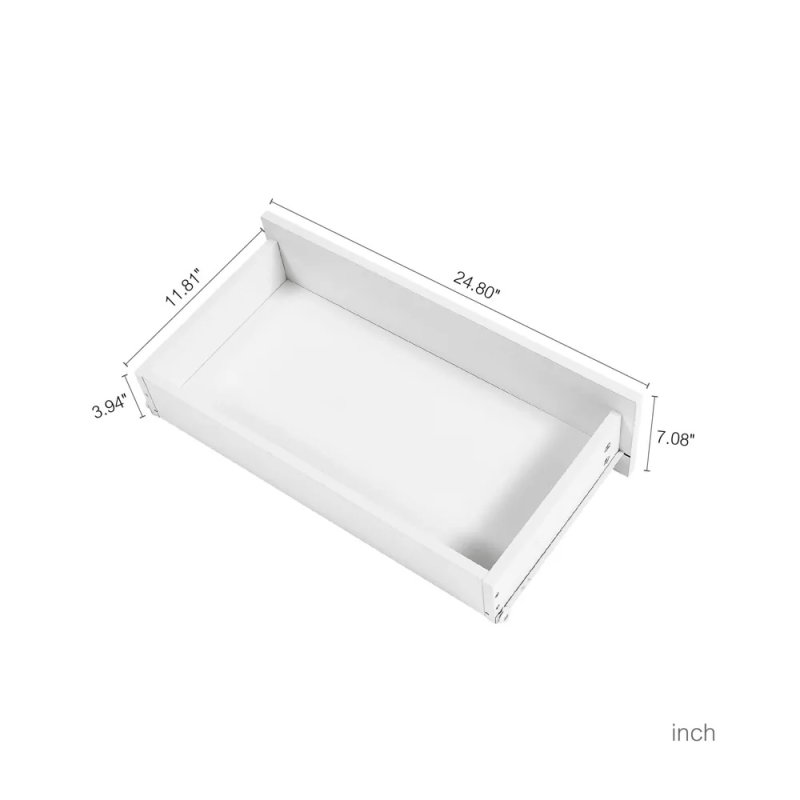 Shijiazhuang Jingtong Furniture Co., Ltd